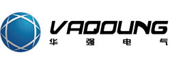昆山佳合凈化科技有限公司