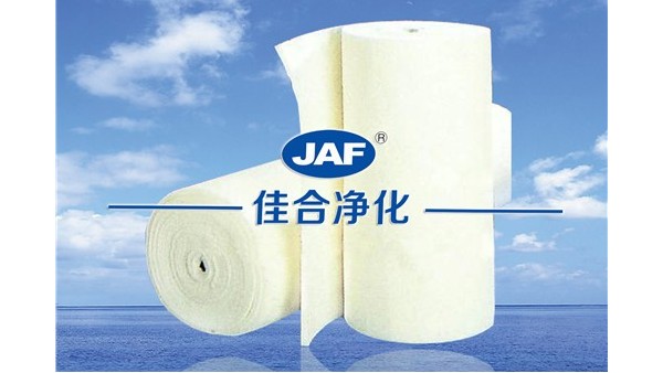 張先生，您購買的佳合過濾棉已發(fā)貨！