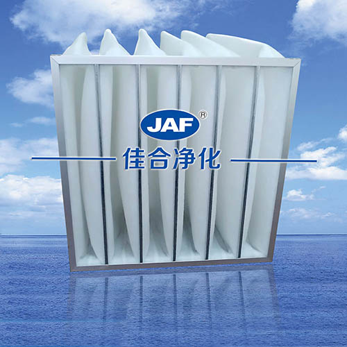 空氣過濾器