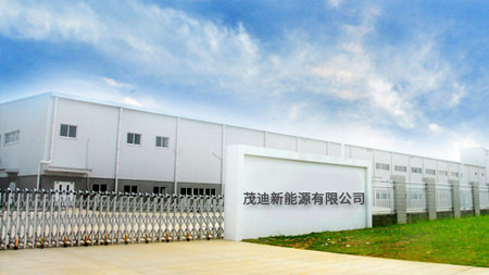 佳合凈化質(zhì)量管理體系嚴，售后服務全