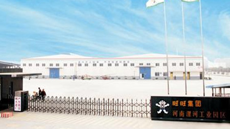 佳合凈化活性炭過濾器風(fēng)量高，除塵容量大