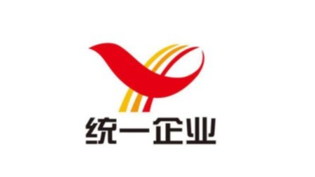 佳合高效過(guò)濾器與合肥統(tǒng)一企業(yè)合作共贏