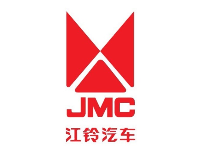 我司初效過濾器、過濾棉成功發(fā)完撫州江西江鈴集團