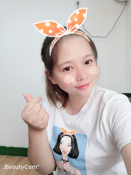 中秋節(jié) (5)
