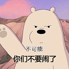 中秋節(jié) (2)