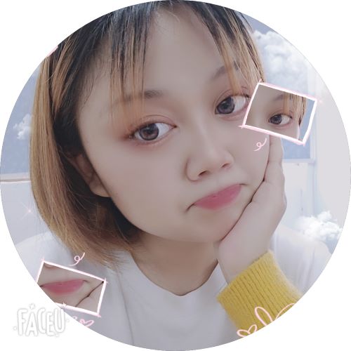 中秋節(jié) (4)
