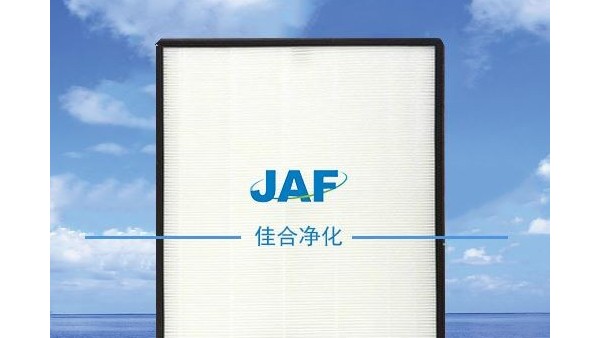 家裝或工業(yè)新風(fēng)系統(tǒng)中空氣過濾網(wǎng)越多越好嗎？
