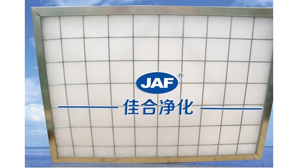 佳合過濾器品質(zhì)有保障、售后服務(wù)好