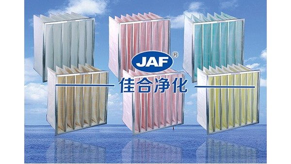 空氣過濾器價格需要怎么來選擇？