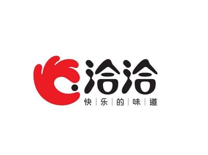 蘇州佳合空氣過濾器廠家產(chǎn)品成功運用于洽洽食品有限公司
