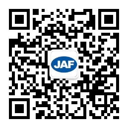 公眾號