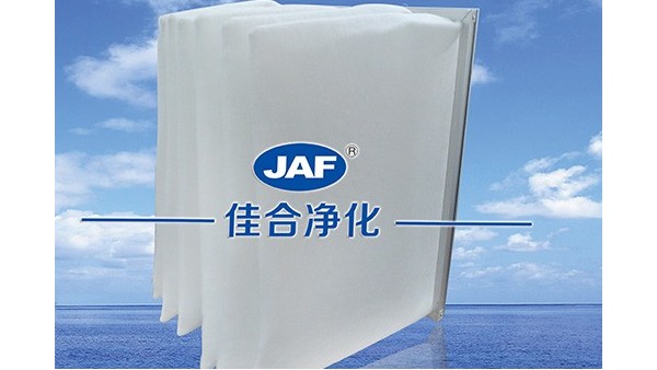 我司技術(shù)專家前往重慶進行袋式過濾器技術(shù)指導案例