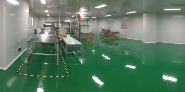 西南工廠機(jī)器