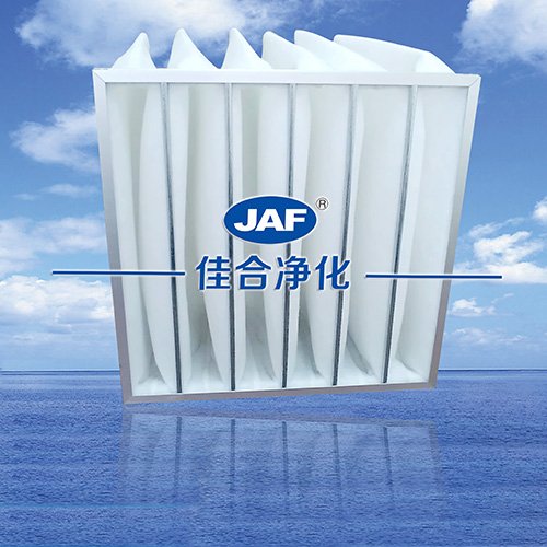 初效過(guò)濾器使用壽命