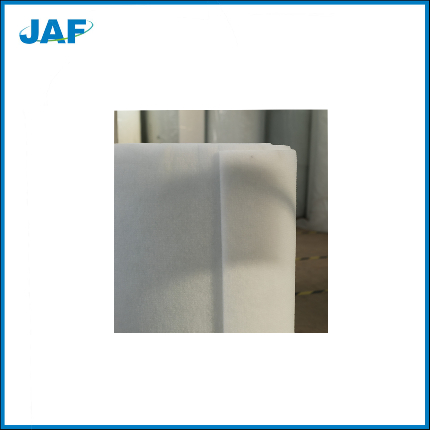 磁懸浮風(fēng)機(jī)初效過濾棉