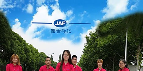 市場部風采1
