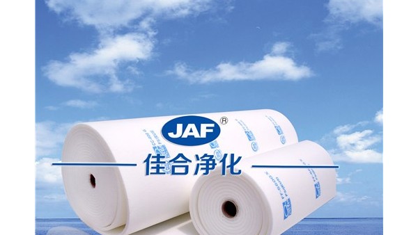 天井棉頂棉是什么？主要用途？哪里購買？