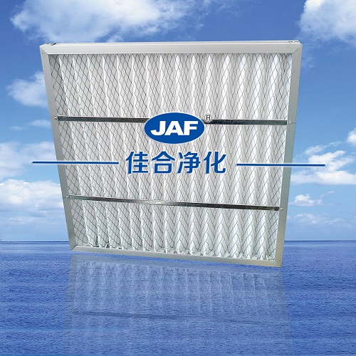 粗/初效過濾網(wǎng)