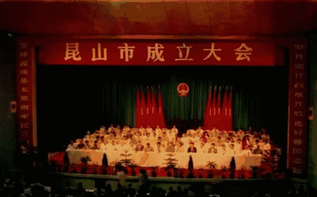 http://www.6yn9js.cn/