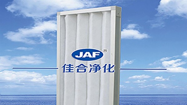 什么是初效過濾器效率，如何計(jì)算初效過濾器效率？