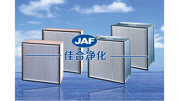 退后退休政策出臺，對哪年出生的人影響最大？