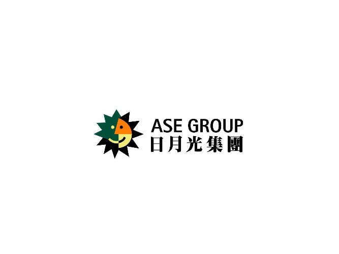 月光半導體（昆山）有限公司針對我司無隔板高效過濾器寫來感謝信