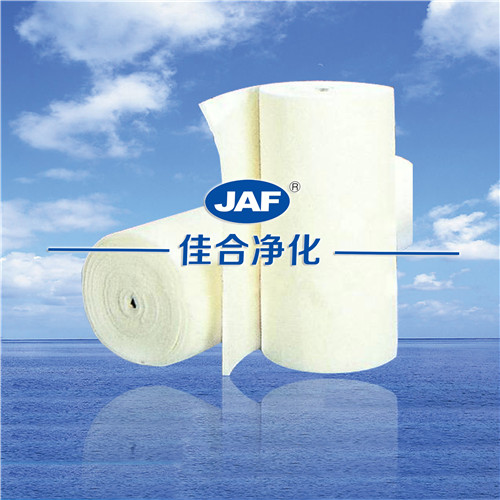 無(wú)紡布 (2)