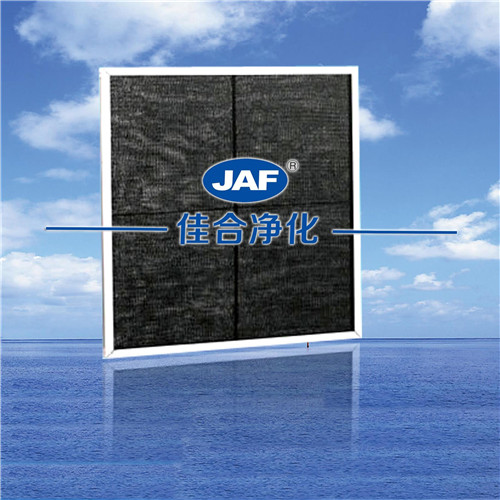 空調(diào)尼龍過濾網(wǎng)